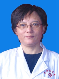 杨国立