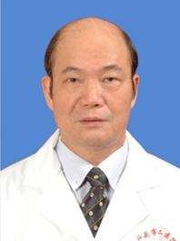 陈楚昂