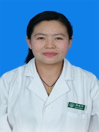 郑丽华