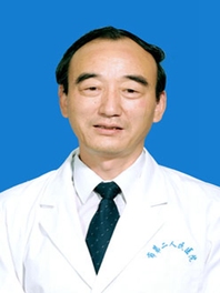 王钧镖