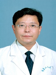 史中州