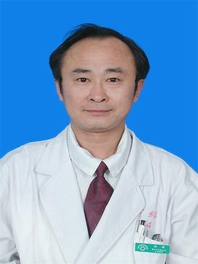张海