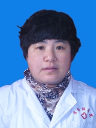 云冰