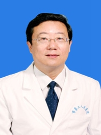 孙鸿彬