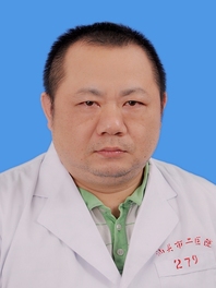 谢哲