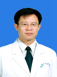 张磊