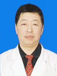 张文武