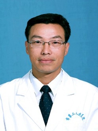 杜建新