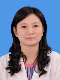 李卓华