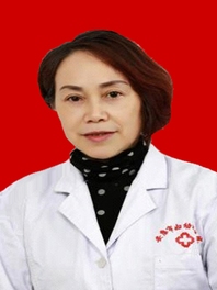 金萍