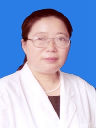 孙丽萍