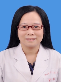 张泽玫