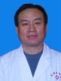 高欣悦