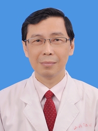 王学林
