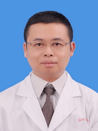 李廷坚