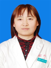 于慧