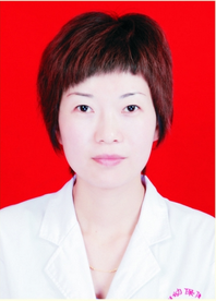 连荣丽