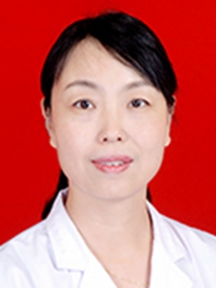 牟红梅
