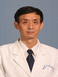 曹坤利