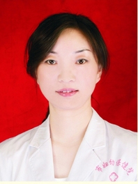 王淑丽