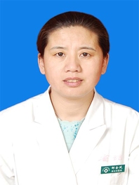 邵金凤