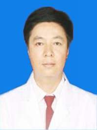 于景来