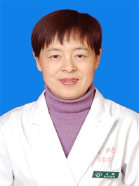 王丽