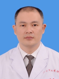 陈亿民