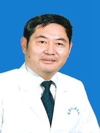 郑德胜