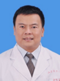 林宜生