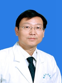 张军