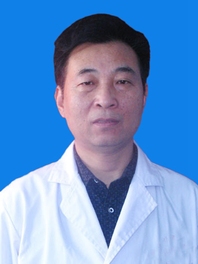 张金禄
