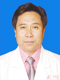 孙鹏