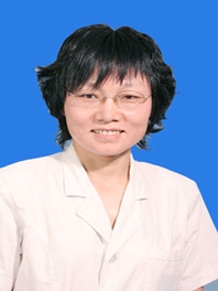 孙新艳