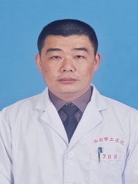林建群
