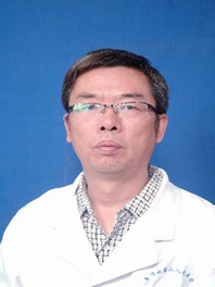 刘智