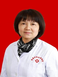 詹先云