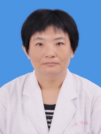 李文芳