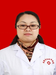 高玲