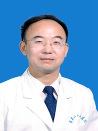 韩宏杰
