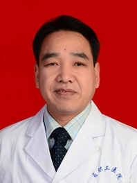 吴玉彬