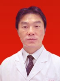 曾卫东