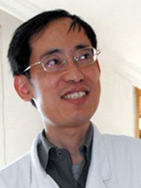 杨光