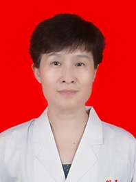 王丽琴
