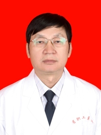 刘树清