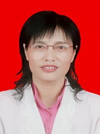 彭瑞霞