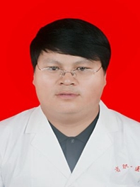张应福