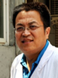 沈文