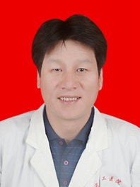 赵务生