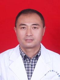 史小鹏